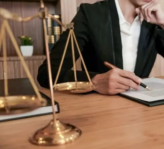 Kartal Göç Danışmanı