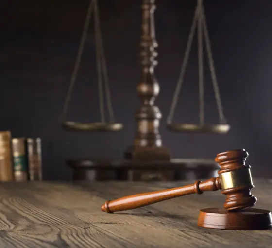 Kartal Göç Danışmanlığı