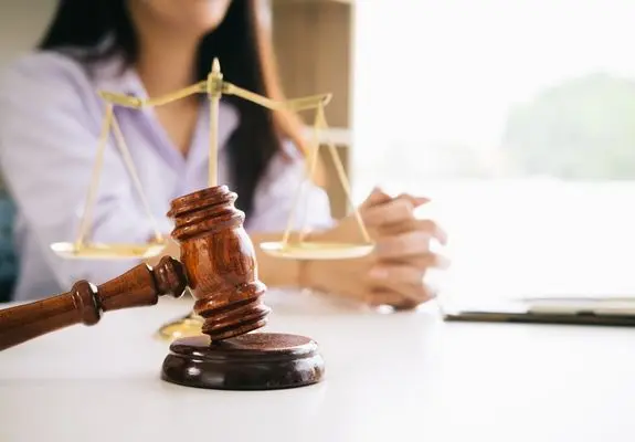 Kartal Oturma İzin Başvurusu