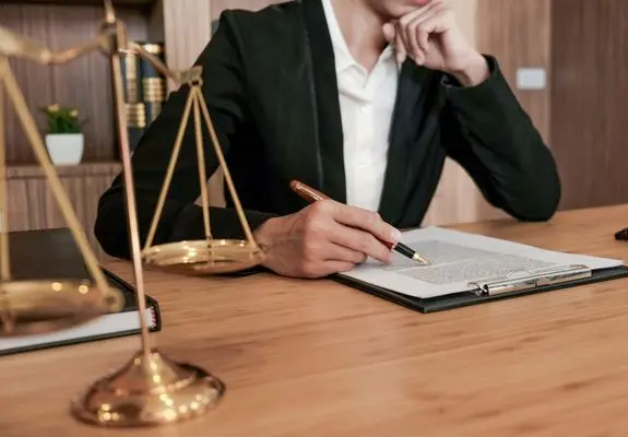 Kartal Uzun Dönem İkamet İzni