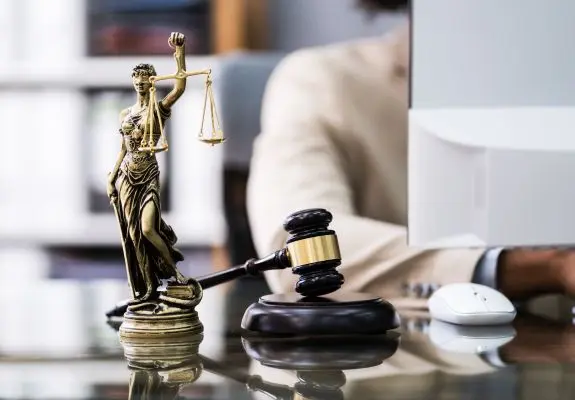 Kartal Göç Avukatı